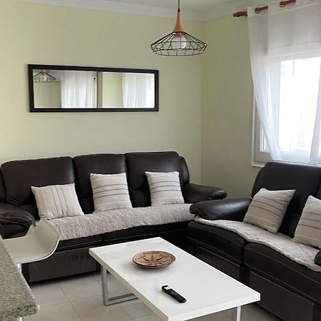 Apartamento Tranquilo En Roses Centro Cerca De La Playa Costa Brava エクステリア 写真