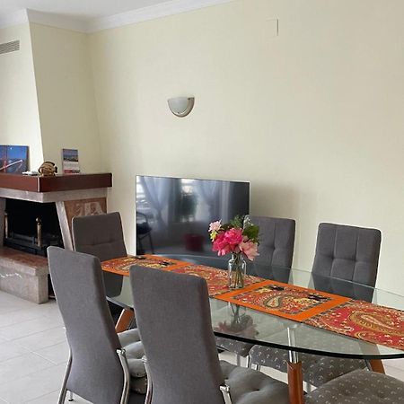 Apartamento Tranquilo En Roses Centro Cerca De La Playa Costa Brava エクステリア 写真