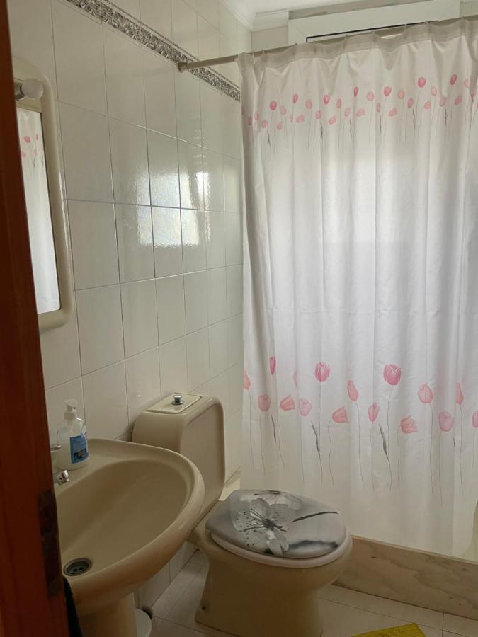 Apartamento Tranquilo En Roses Centro Cerca De La Playa Costa Brava エクステリア 写真