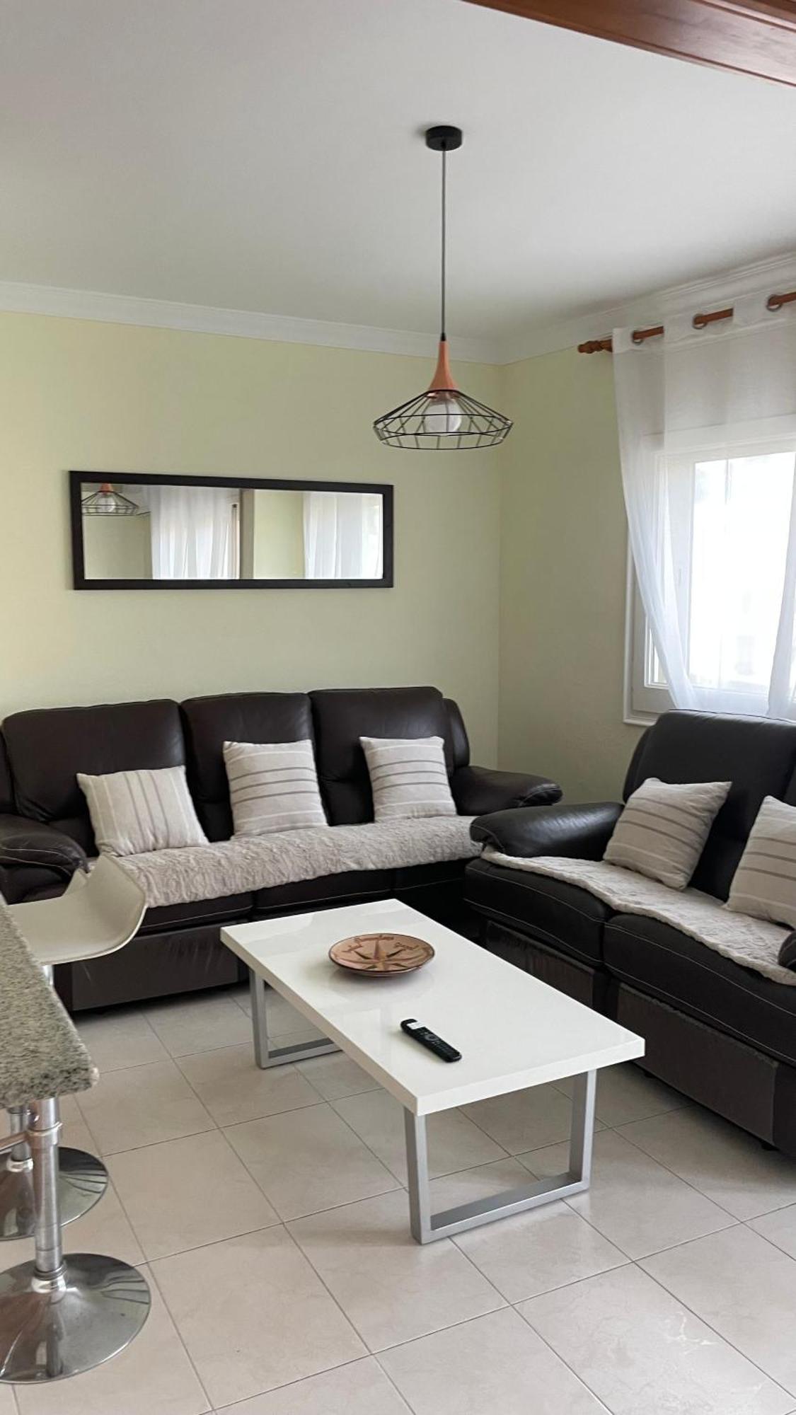 Apartamento Tranquilo En Roses Centro Cerca De La Playa Costa Brava エクステリア 写真