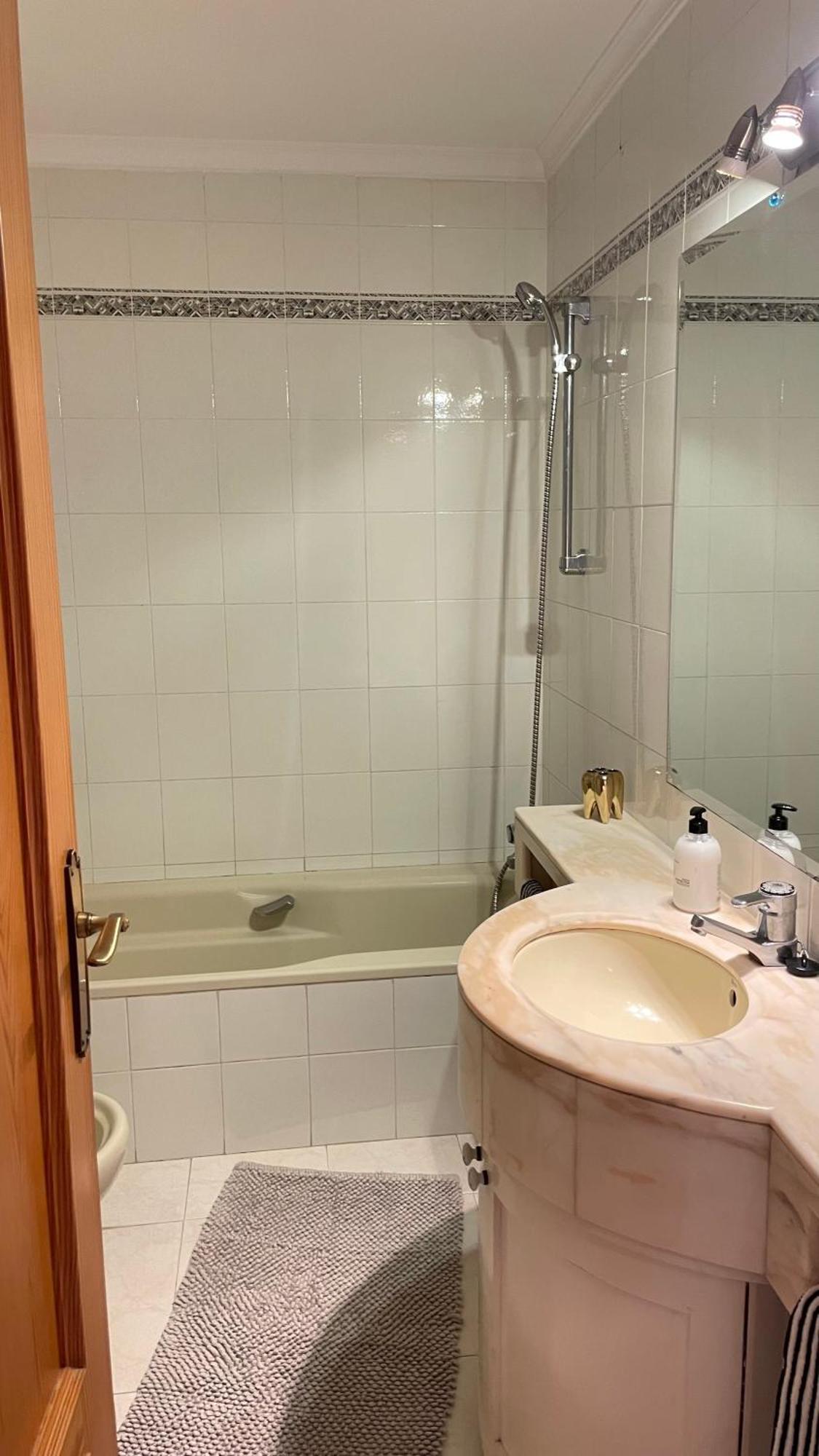 Apartamento Tranquilo En Roses Centro Cerca De La Playa Costa Brava エクステリア 写真