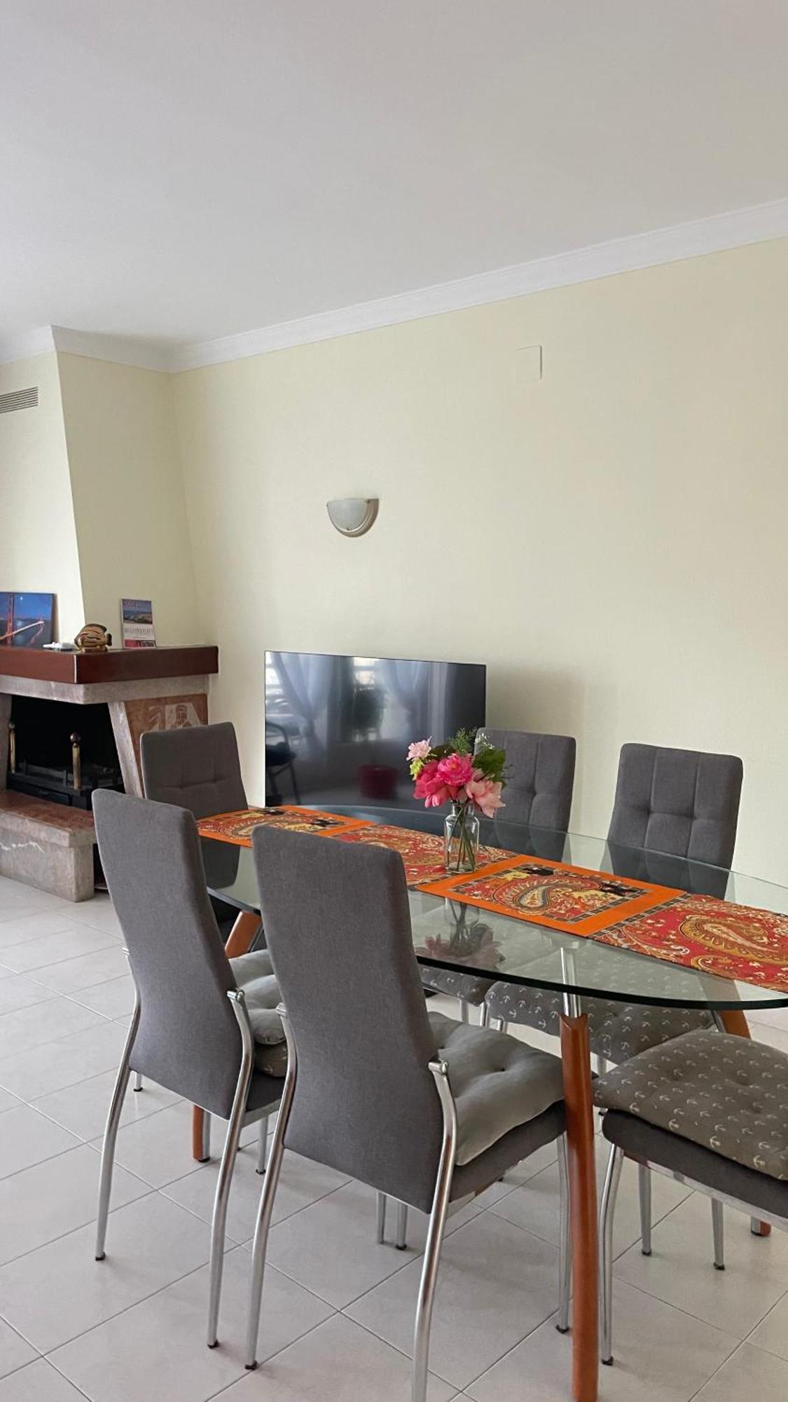 Apartamento Tranquilo En Roses Centro Cerca De La Playa Costa Brava エクステリア 写真