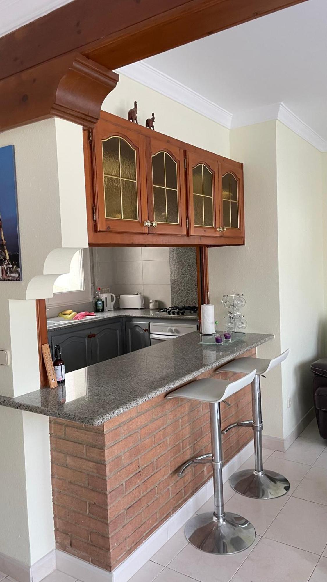 Apartamento Tranquilo En Roses Centro Cerca De La Playa Costa Brava エクステリア 写真